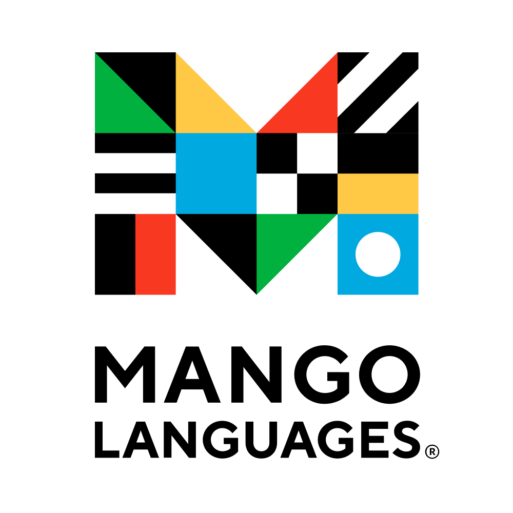 MangoLanguages_Logo+Languages.png
