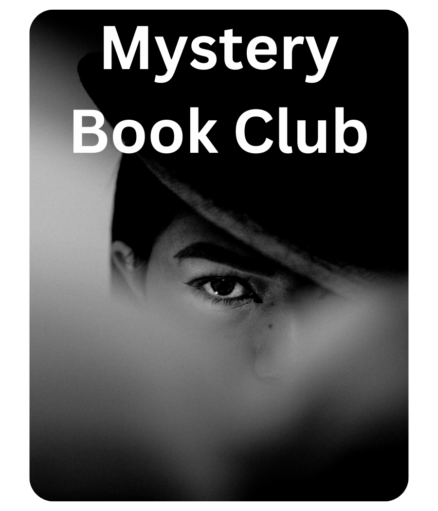 Mystery Book Club.png