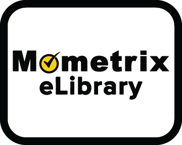 Mometrix eLibrary.png