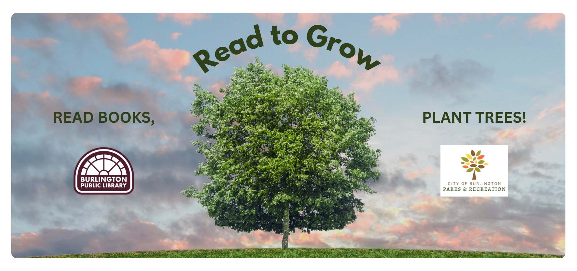 Read to Grow (1).png