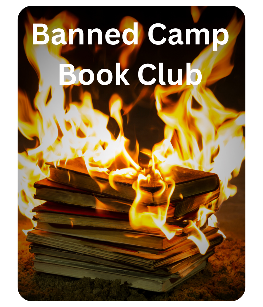 Banned Book Club.png