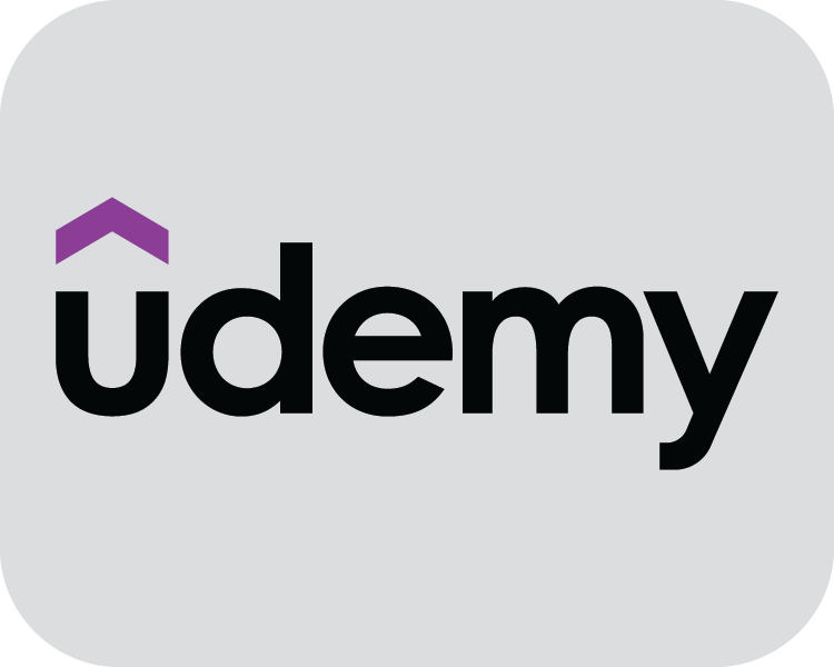 udemy-01.png