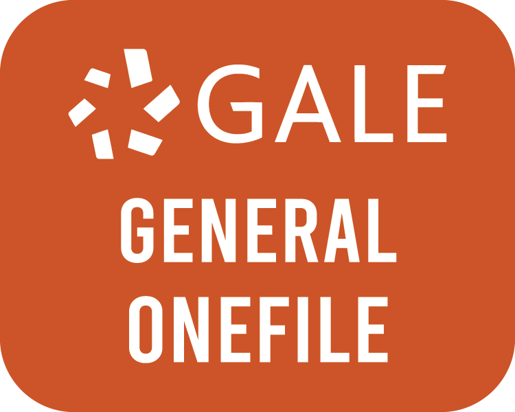 Gale General Onefile-01.png