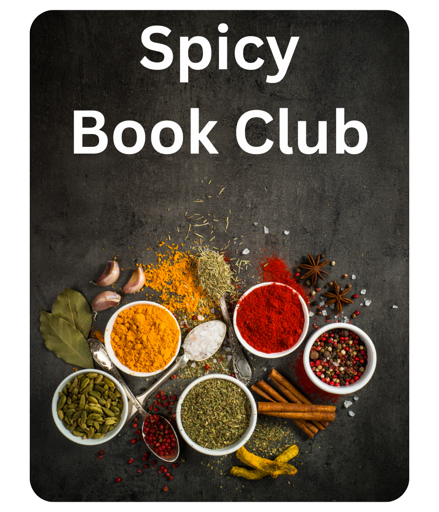 Spicy Book Club.png