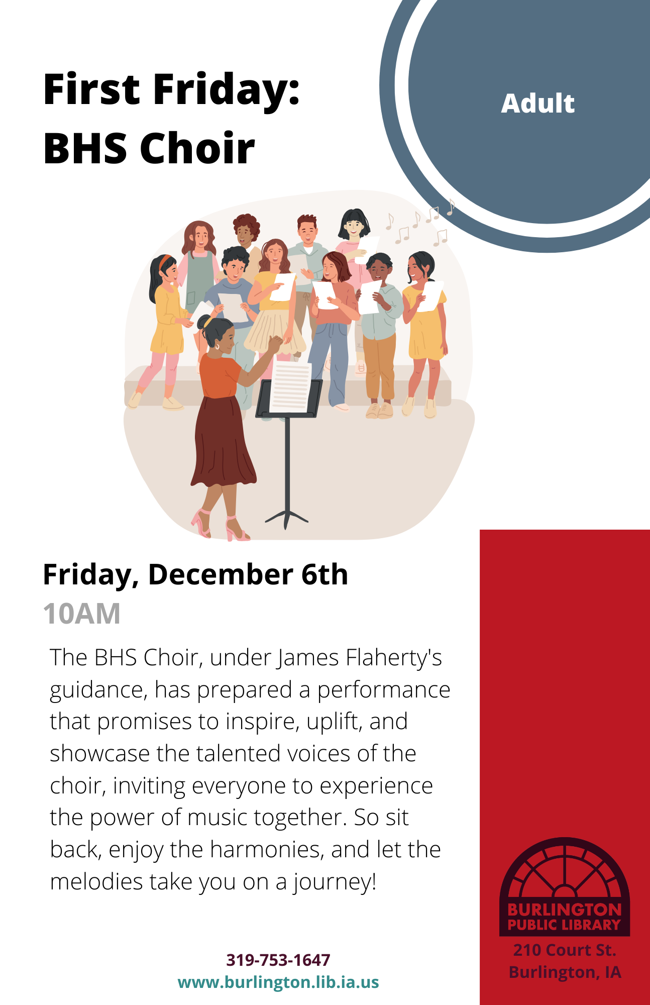 First Friday DEC.png