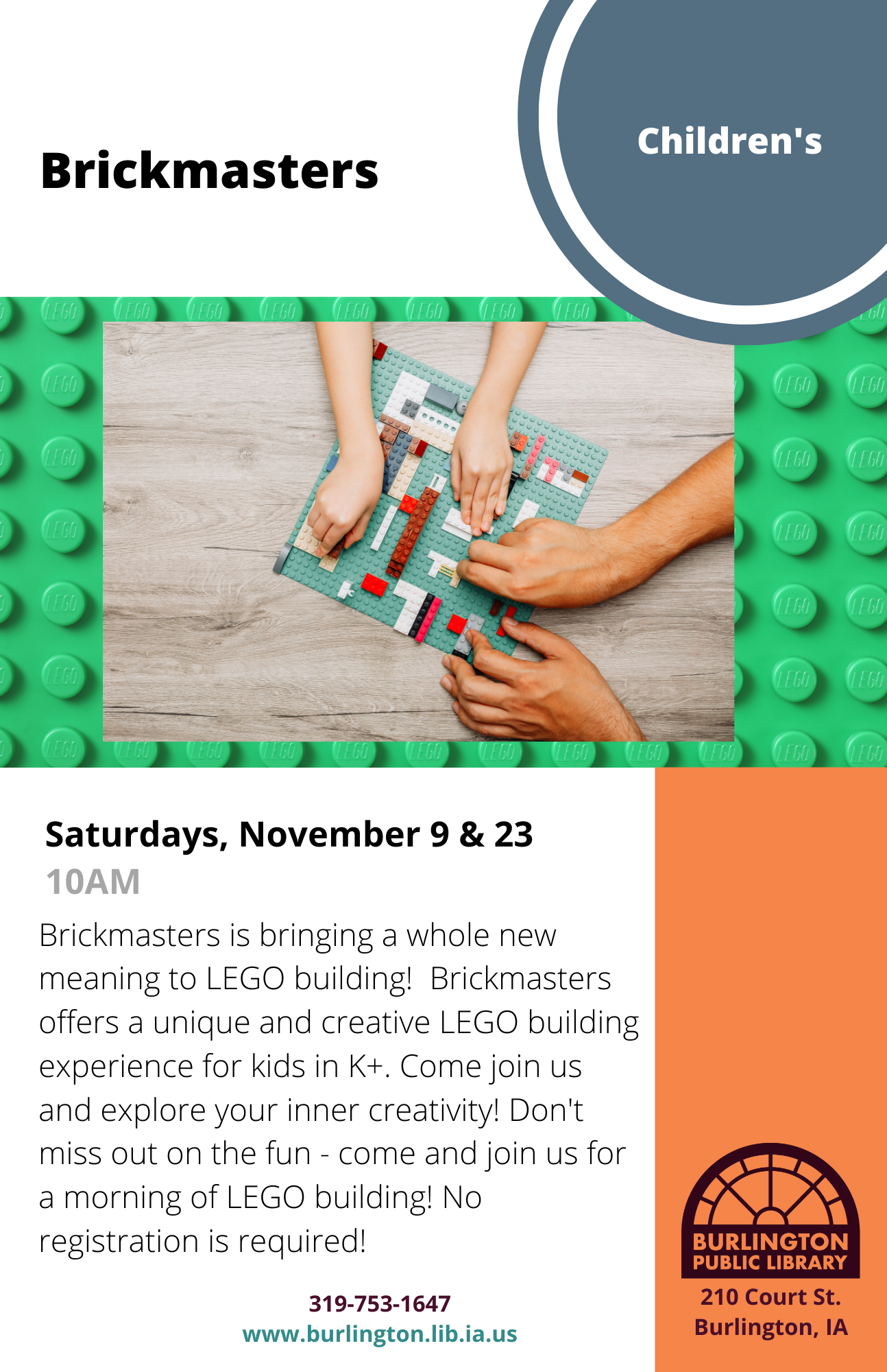 Brickmasters NOV.png