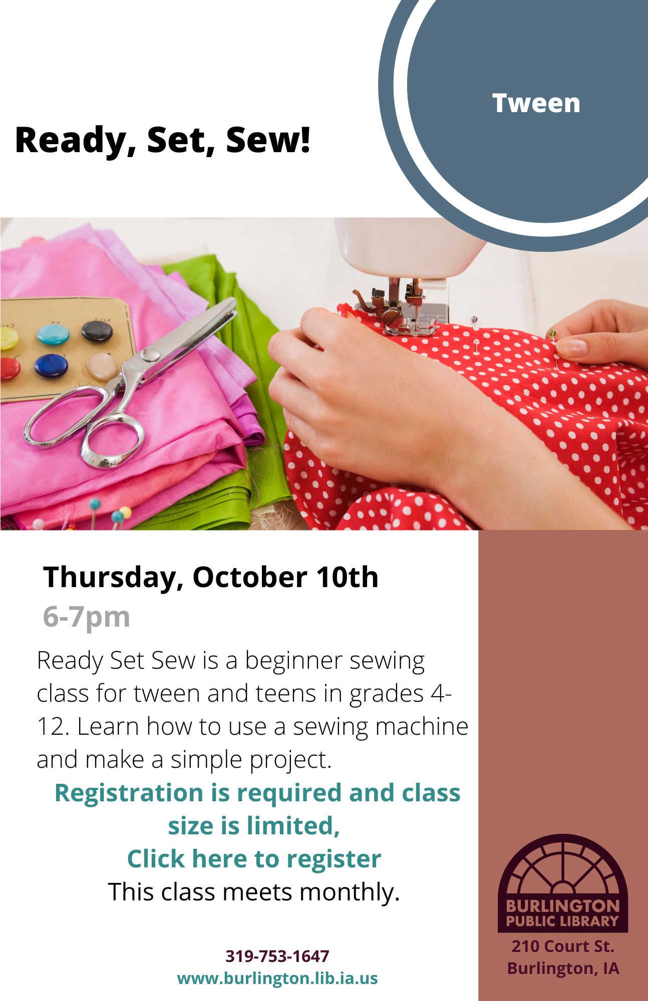 Ready Set Sew OCT Click here.png