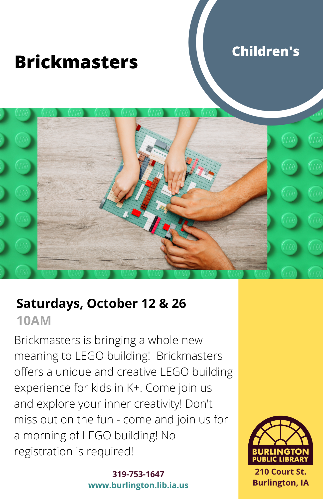 Brickmasters OCT.png