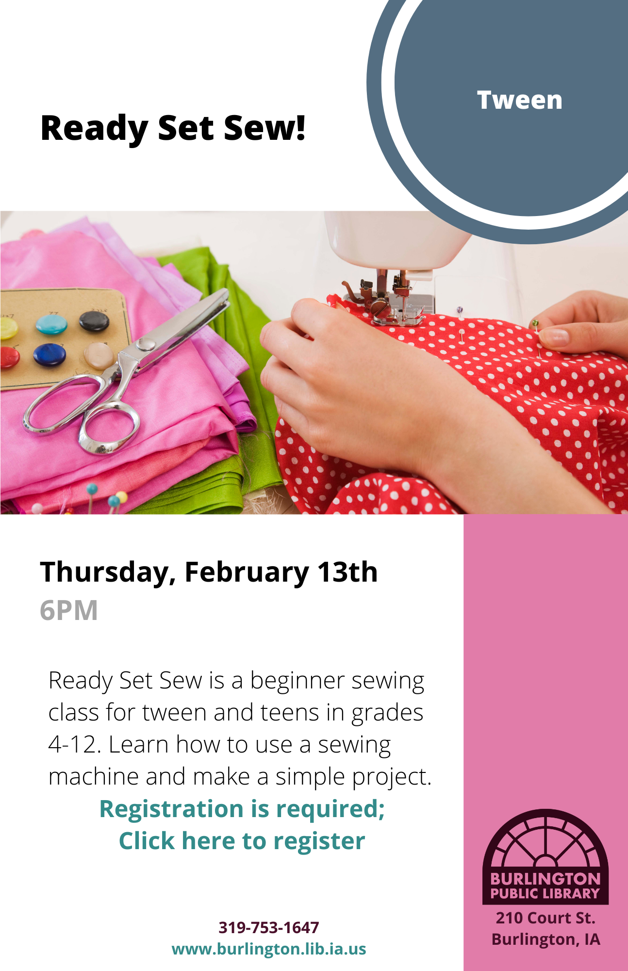 Ready Set Sew FEB Click Here.png