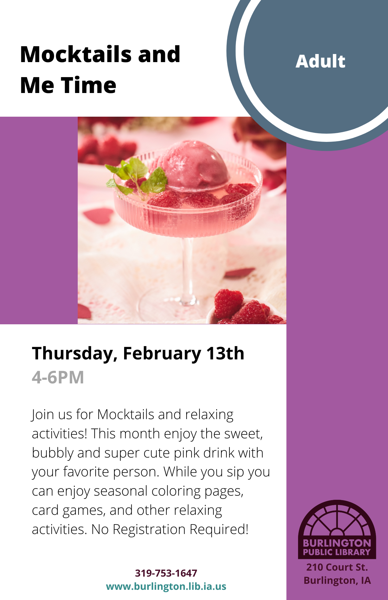 Mocktails and Me Time FEB.png