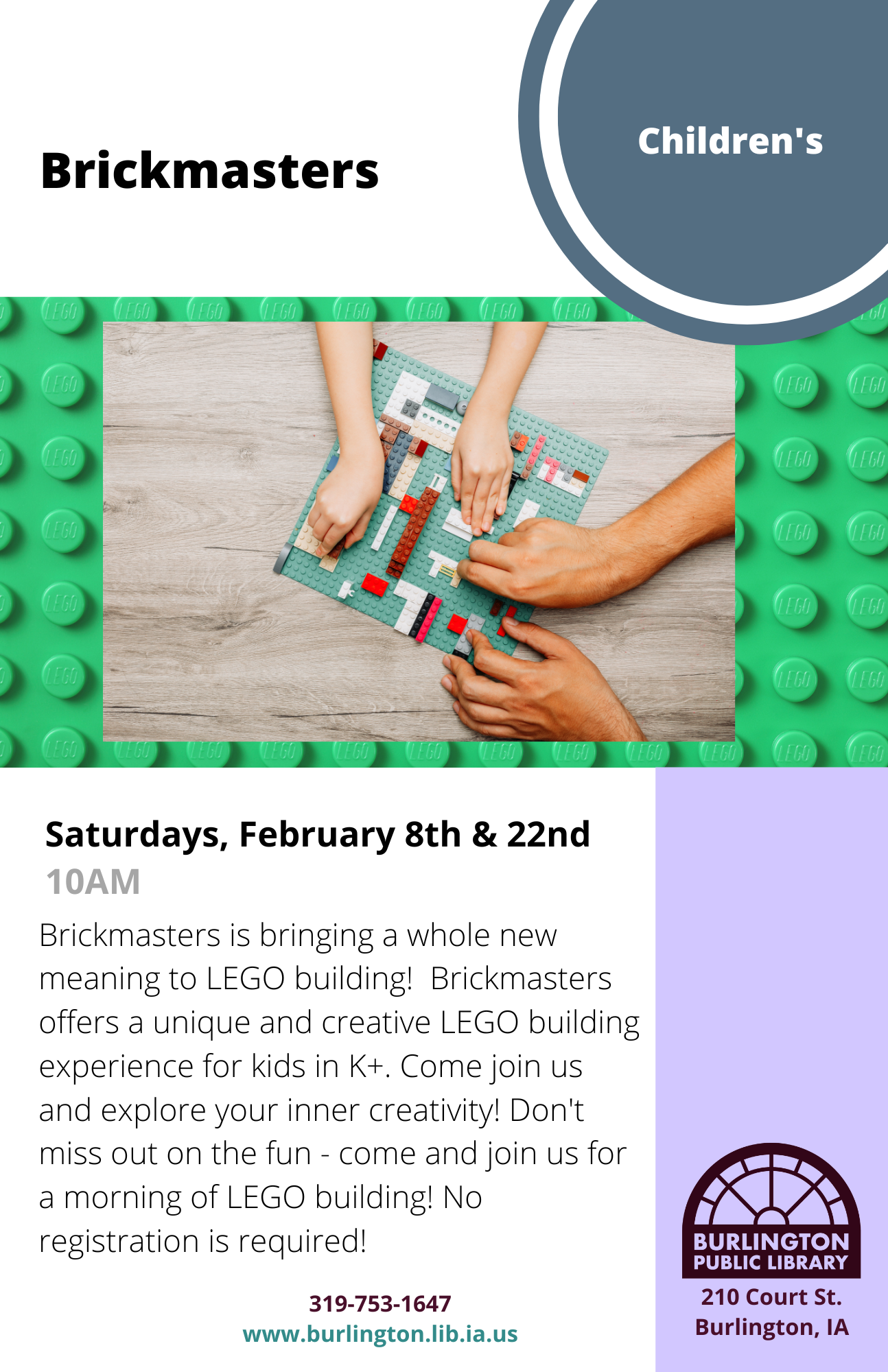 Brickmasters FEB.png