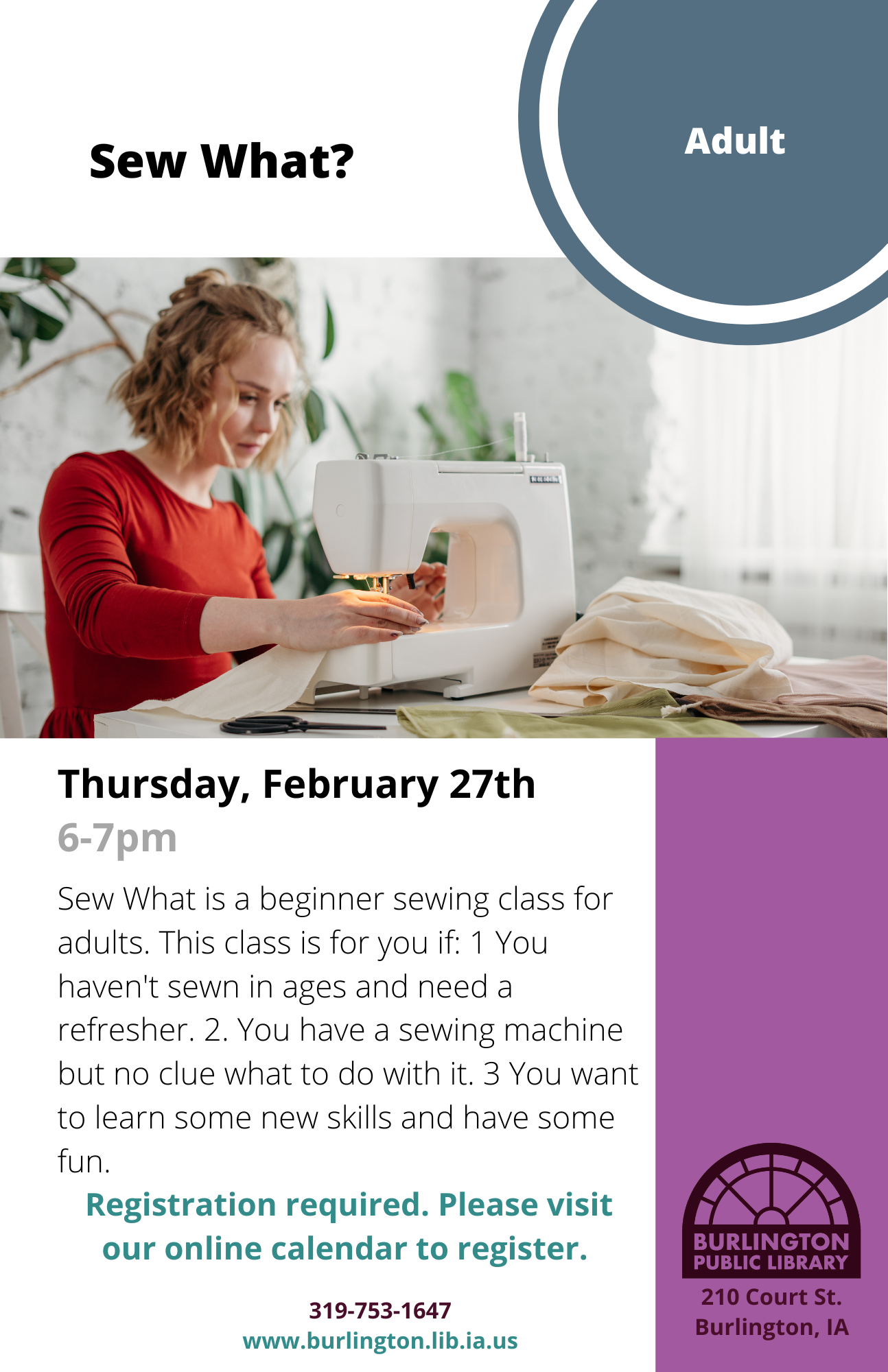 Sew What FEB.png