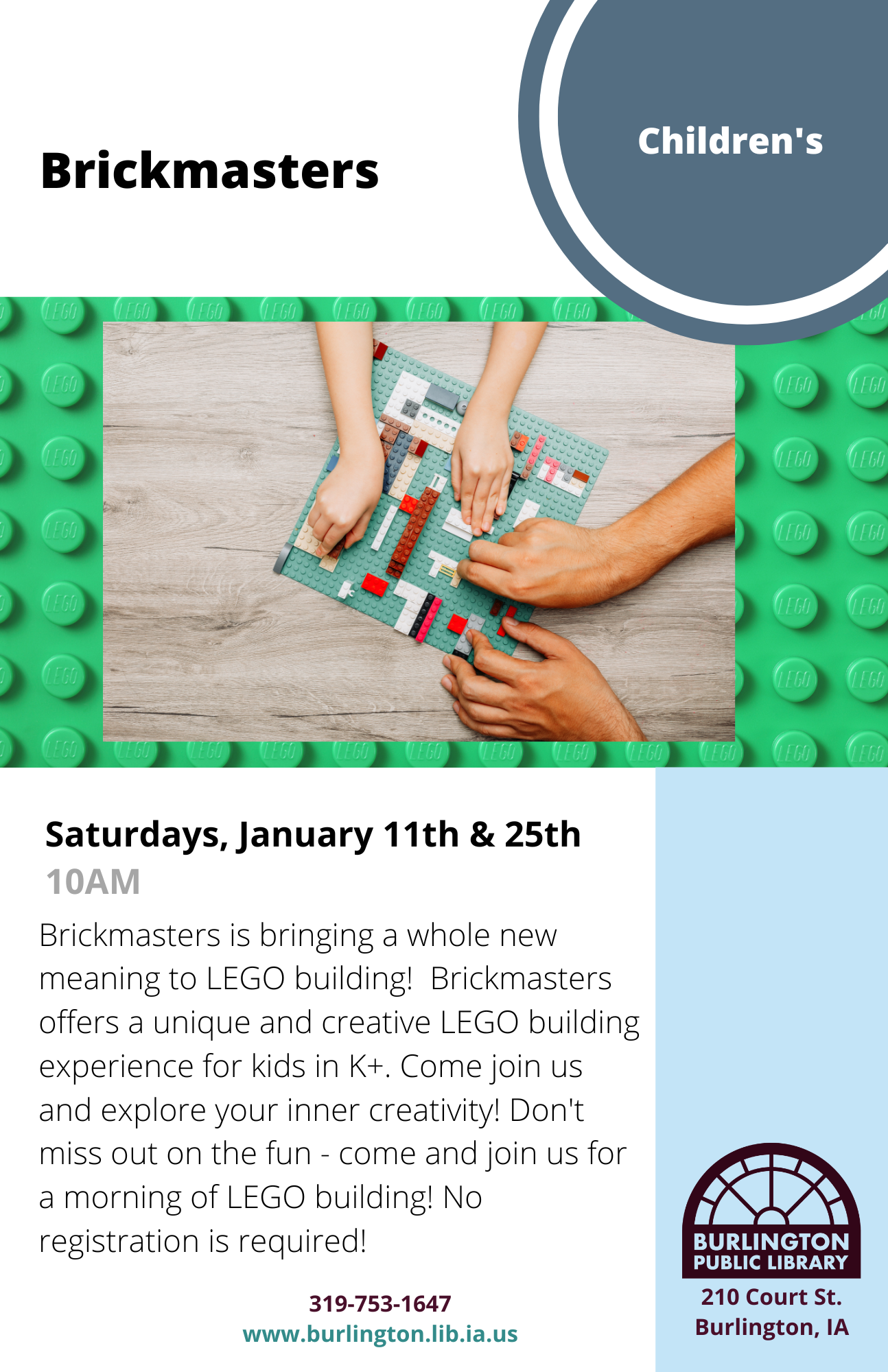 Brickmasters JAN.png