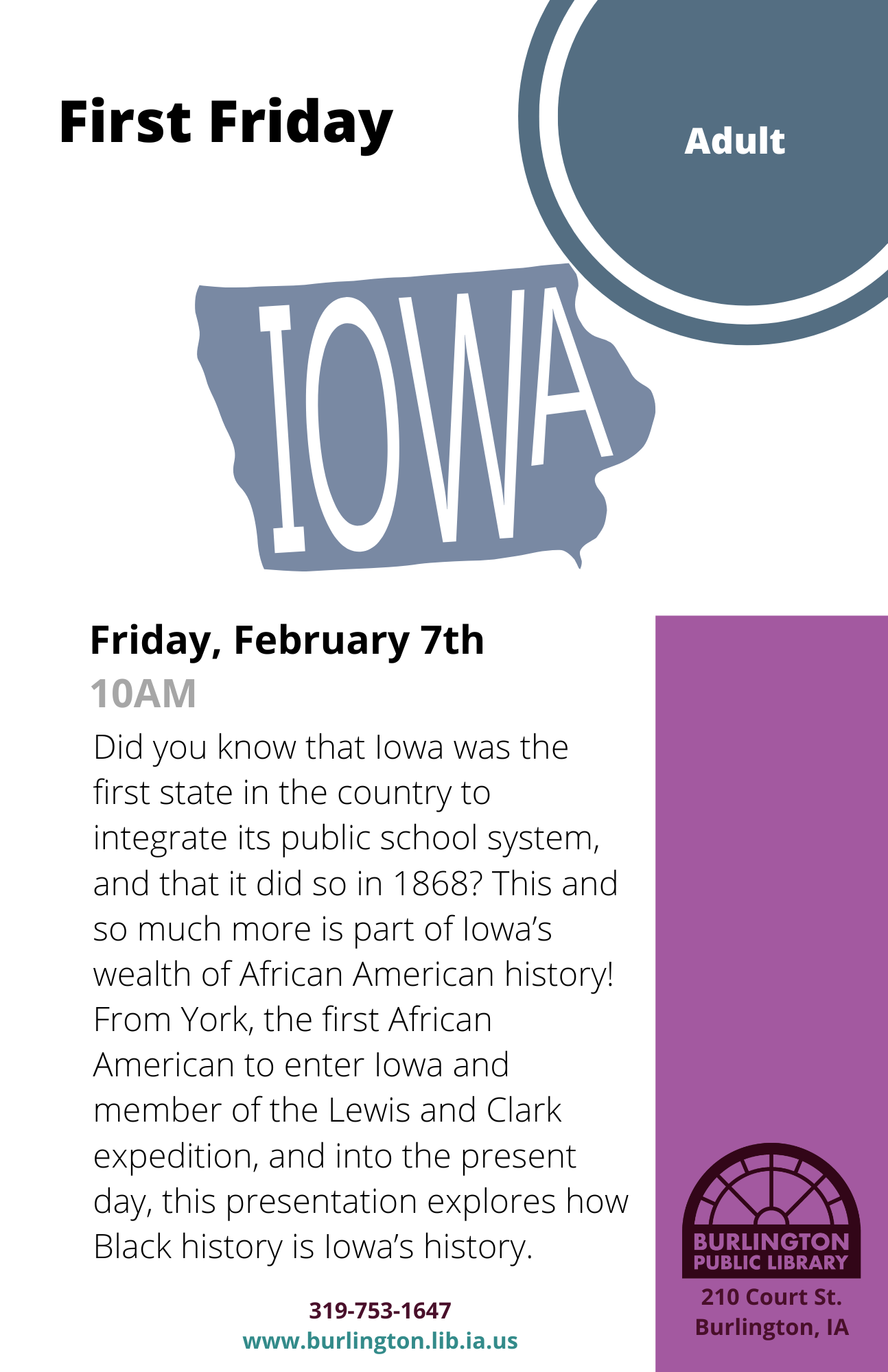 First Friday FEB.png