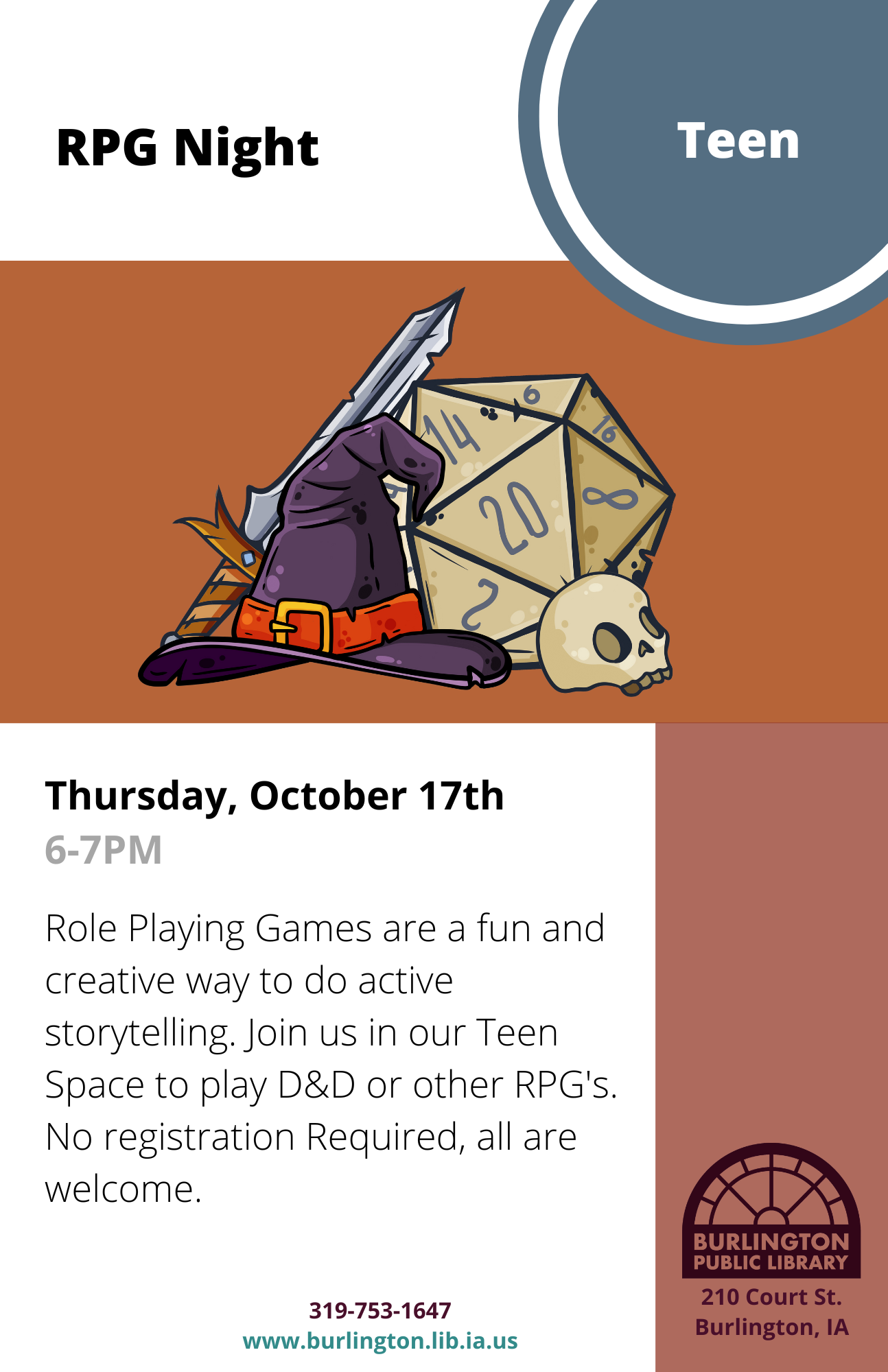 RPG OCT.png